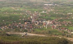 Burdur’da Muhtardan Radikal Karar! Bunu Yapanlar Yandı!