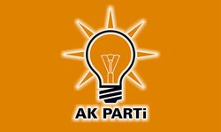 Burdurlu Siyasetçiler AK Parti'de Yeni Görevlerle İlerliyor