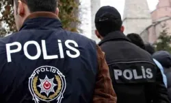 Eş Zamanlı Denetim! 144 Düzensiz Göçmen Tespit Edildi