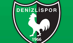 Denizlispor'da Doğal Gaz Krizi