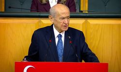 Sağlık Sorunu Nükseden Devlet Bahçeli Hastaneye Kaldırıldı! SICAK GELİŞME!