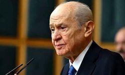 Devlet Bahçeli Öldü Mü? 2025 Sağlık Durumu Ne?