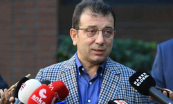 Ekrem İmamoğlu'nun Diploması Sahte mi? Savcılık İfade Talep Etti!