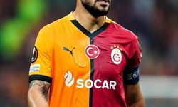 Galatasaray'dan Son Gün Hamlesi