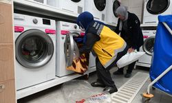 Evde Bakım Hizmetleriyle Denizli’de Yüzler Gülüyor