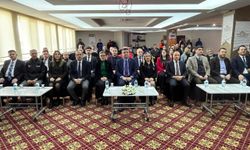 Afyon’da “farkıMda mısın?” Projesi Başladı