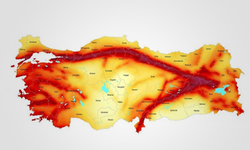 Evimin Altından Fay Hattı Geçiyor mu? Ege Denizi Depremlerinin Ardından AFAD Uygulaması Gündeme Geldi