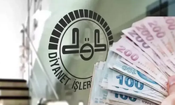 2025 Fitre Miktarı Açıklandı: İşte Detaylar