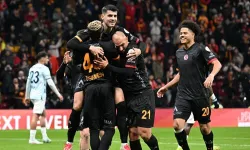 Fenerbahçe Derbisi Öncesi Galatasaray’a İki Kötü Haber