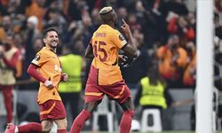 Galatasaray ile Adana Demirspor 42. Kez Karşı Karşıya