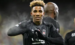 Zenit'in Gedson Fernandes Israrı: Beşiktaş’ın Kararı Net