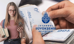 İBB Bursu  2. Taksiti Yattı Mı? Hangi Bankaya Yatar? Ödeme Gecikirse Ne Yapmalı?