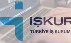 İŞKUR 2025 Yılı İçin 81.447 Personel Alımı Yapacak – KPSS Şartı Yok!