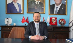 Başkan Tekeli Kurban Bayramı Mesajı Yayımladı