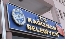 Kağızman Belediyesi'ne Neden Kayyum Atandı? Kimler Gözaltına Alındı?