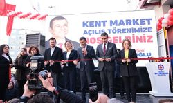 Denizli'de Dayanışma ve Halkçı Belediyecilik Örneği
