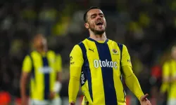 Fenerbahçe’de Filip Kostic İçin Transfer Hamlesi!