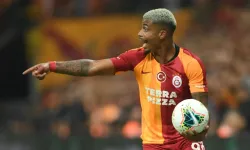 Mario Lemina Yeniden Galatasaray’da