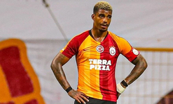 Mario Lemina Galatasaray’a Transfer Oluyor mu? Maaşı ve Bonservis Bedeli Ne Kadar?