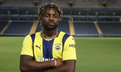 Saint-Maximin Transferi Neden Gerçekleşmedi?