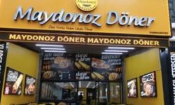 Maydonoz Döner'de ne oldu? Kimler gözaltına alındı?