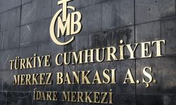 MERKEZ BANKASI FAİZ İNDİRİMİ YAPACAK MI?