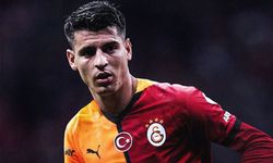 Milan, Morata’nın Yerini Gimenez ile Doldurdu!