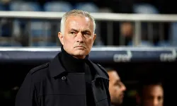 Jose Mourinho: Duygularımızın Esiri Olmamalıyız