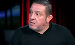 Nihat Kahveci: "Beşiktaş'ta Kaos Ortadan Kalktı"