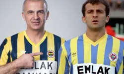 Eski Milli Futbolcu Oğuz Çetin Yoğun Bakıma Kaldırıldı