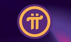 Pi token'ın fiyatı ne kadar olacak? Pi Coin nasıl satılır?