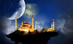 2025 Ramazan Ne Zaman? İşte Başlangıç ve Bitiş Tarihleri