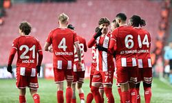 Samsunspor Yabancı, Kasımpaşa Yerli Hakem İstiyor!