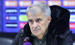 Şenol Güneş’ten Hacıosmanoğlu’na: Seni Kandırıyorlar!