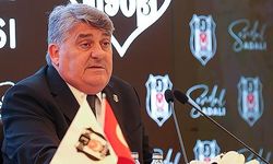 Serdal Adalı: Artık Transferlerde Hata Lüksümüz Yok