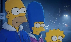 Simpsonlar'dan Yeni Kehanet: 28 Şubat 2025'te Ne Olacak?