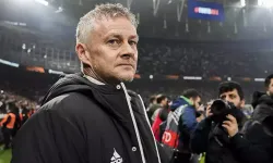 Beşiktaş, Solskjaer Yönetiminde İlk Galibiyetini Arıyor!