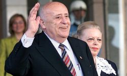 Süleyman Demirel, Vefatının 10. Yılında Anılacak