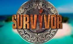 Survivor All Star 2025’e Yeni Yarışmacılar Katıldı! İşte O İsimler