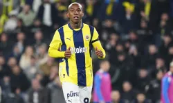 Skriniar Penaltı Yaptırdı, Talisca Direğe Takıldı