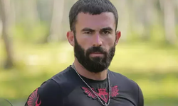 Survivor Turabi Kimdir? Turabi Çamkıran Neden Survivor All Star 2024’e Katılmadı?