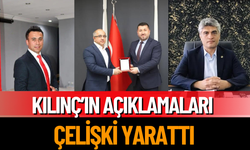 Geçmişteki Tartışma Tekrar Gündemde, Açıklamalar Çelişki Yarattı