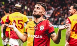 Galatasaray'da Yunus Akgün ve Muslera Belirsizliği