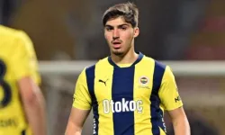 Fenerbahçe'den Yusuf Akçiçek’e Zam ve Yeni Sözleşme Hamlesi