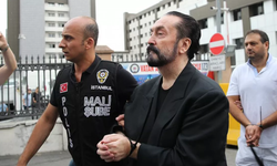 Adnan Oktar Beraat Mı Etti? Adnan Oktar Davasında Son Dakika Gelişmeleri!