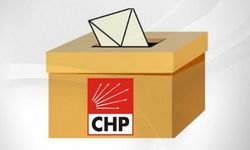 CHP’de Ön Seçim Heyecanı