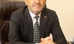 Denizli’de Mezarlık Hizmetlerinde Kaynak İsrafı Tartışması