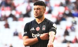 Chamberlain'den Derbi Mesajı: "Beni Takip Edin!"