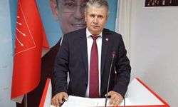 CHP Burdur’dan Sert Çıkış: “Demokrasiyi Yok Etmeye Çalışıyorlar!”