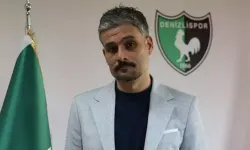 Denizlispor’da Gerginlik: Ergil’den Çavuşoğlu’na Çağrı